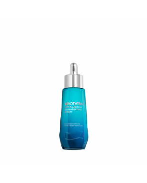 Siero Idratante Biotherm LIFE PLANKTON 30 ml