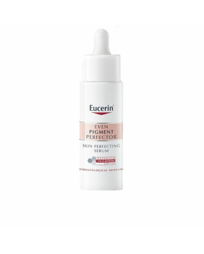 Siero Idratante Eucerin ANTI-PIGMENT 30 ml