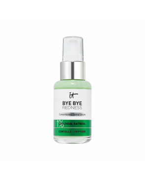 Siero Idratante It Cosmetics BYE BYE REDNESS 30 ml