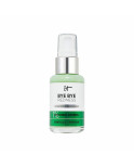 Siero Idratante It Cosmetics BYE BYE REDNESS 30 ml Siero Idratante It Cosmetics BYE BYE REDNESS 30 ml