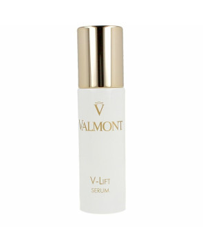 Siero Idratante Valmont V-LIFT 30 ml