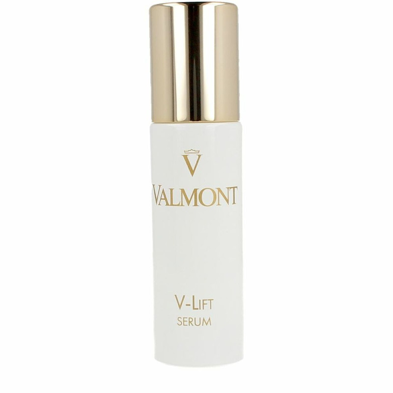 Siero Idratante Valmont V-LIFT 30 ml
