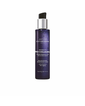 Siero Idratante Institut Esthederm PRO-COLLAGEN+ 30 ml
