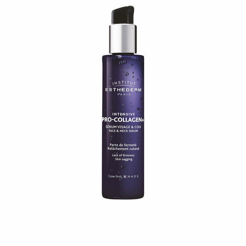 Siero Idratante Institut Esthederm PRO-COLLAGEN+ 30 ml