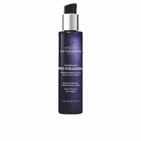 Siero Idratante Institut Esthederm PRO-COLLAGEN+ 30 ml
