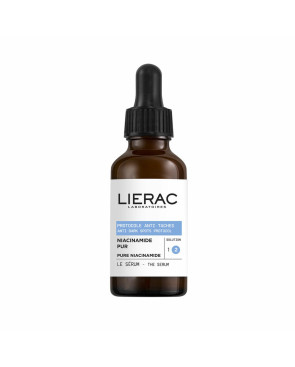 Siero Idratante Lierac PROTOCOLO 30 ml