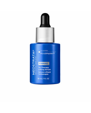Siero Idratante Neostrata SKIN ACTIVE 30 ml