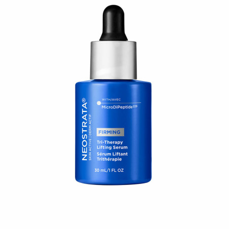 Siero Idratante Neostrata SKIN ACTIVE 30 ml
