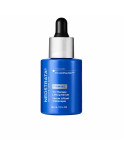 Siero Idratante Neostrata SKIN ACTIVE 30 ml