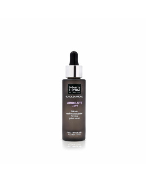 Siero Idratante Martiderm BLACK DIAMOND 30 ml