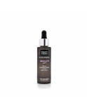 Siero Idratante Martiderm BLACK DIAMOND 30 ml Siero Idratante Martiderm BLACK DIAMOND 30 ml