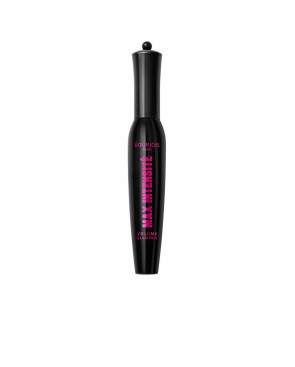 Set da Trucco Bourjois MAX INTENSITÉ