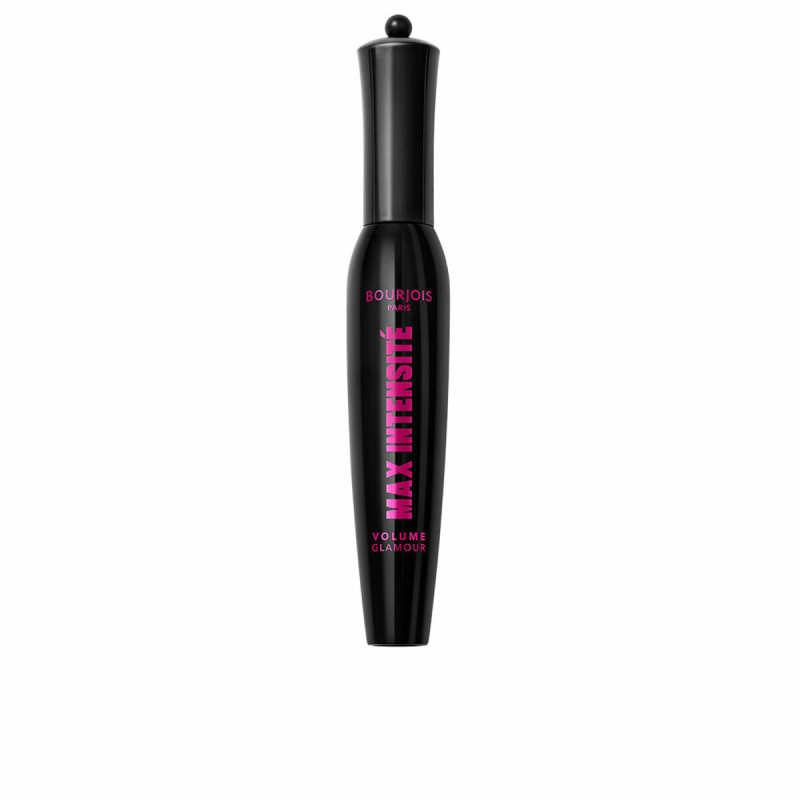 Set da Trucco Bourjois MAX INTENSITÉ