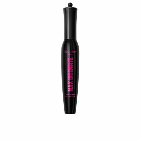 Set da Trucco Bourjois MAX INTENSITÉ
