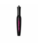 Set da Trucco Bourjois MAX INTENSITÉ
