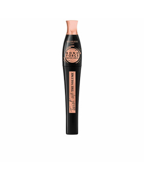 Set da Trucco Bourjois TWIST UP THE VOLUME
