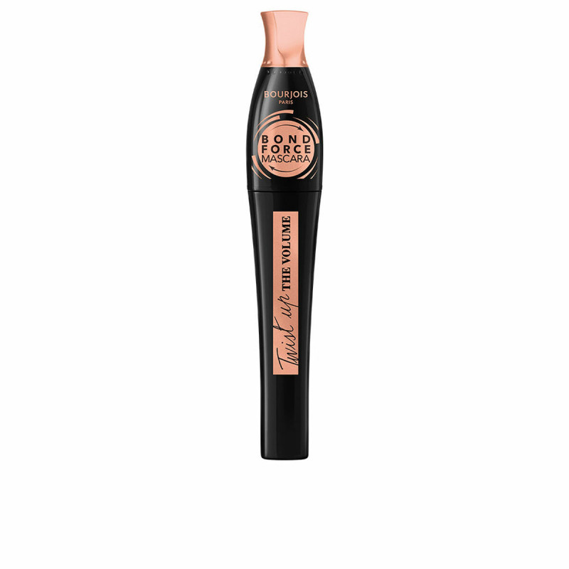 Set da Trucco Bourjois TWIST UP THE VOLUME