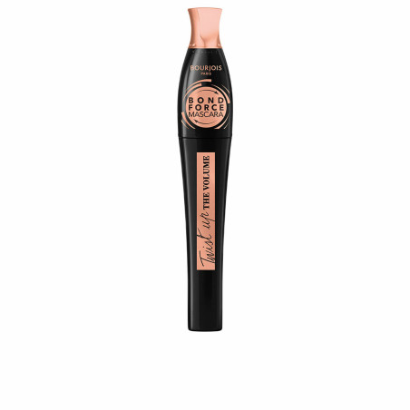 Set da Trucco Bourjois TWIST UP THE VOLUME
