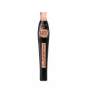 Set da Trucco Bourjois TWIST UP THE VOLUME