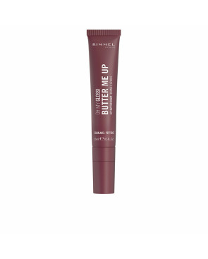 Rossetti Rimmel London OH MY GLOSS! (1 Unità)