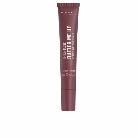 Rossetti Rimmel London OH MY GLOSS! (1 Unità)