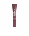 Rossetti Rimmel London OH MY GLOSS! (1 Unità)