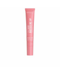 Rossetti Rimmel London OH MY GLOSS! (1 Unità)
