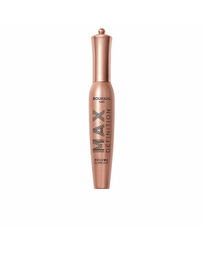 Set da Trucco Bourjois MAX DÉFINITION