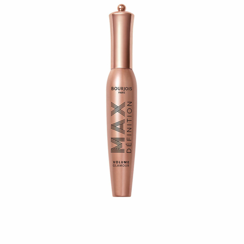 Set da Trucco Bourjois MAX DÉFINITION