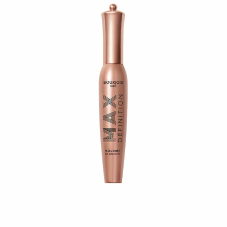 Set da Trucco Bourjois MAX DÉFINITION