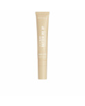Rossetti Rimmel London OH MY GLOSS! Beige (1 Unità)