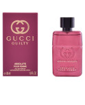Profumo Unisex Gucci GUCCI GUILTY 30 ml
