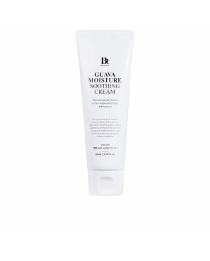 Crema Viso Benton GUAVA