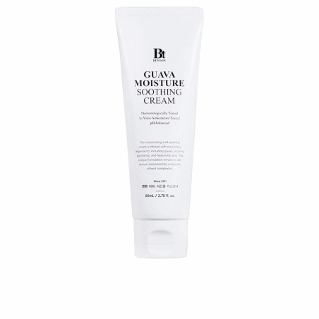 Crema Viso Benton GUAVA