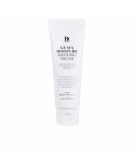 Crema Viso Benton GUAVA