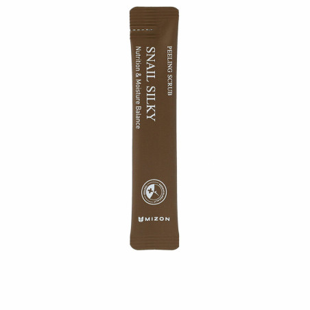 Gel Detergente Viso Mizon MIZON SNAIL