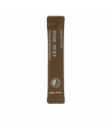 Gel Detergente Viso Mizon MIZON SNAIL