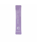Gel Detergente Viso Mizon COLLAGEN MILKY