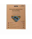 Coppetta Mestruale Inca BRAGUITA MENSTRUAL