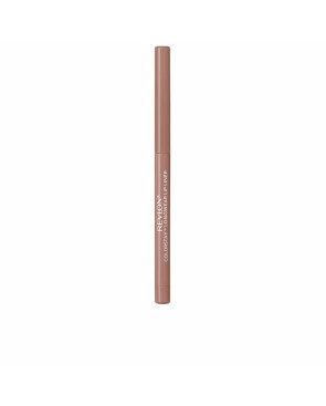 Rossetti Revlon COLORSTAY