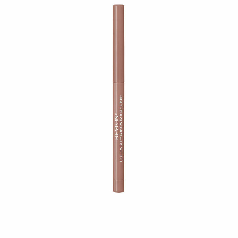 Rossetti Revlon COLORSTAY
