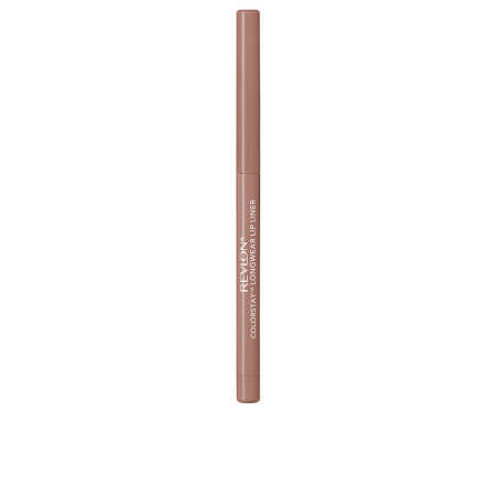 Rossetti Revlon COLORSTAY