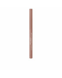 Rossetti Revlon COLORSTAY