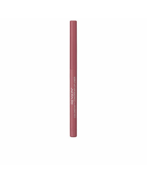 Rossetti Revlon COLORSTAY