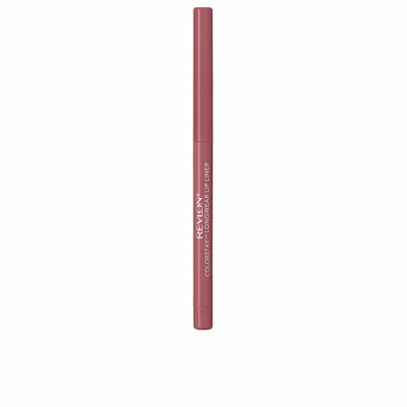Rossetti Revlon COLORSTAY