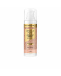 Set da Trucco Max Factor MIRACLE PURE
