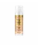 Set da Trucco Max Factor MIRACLE PURE