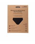 Coppetta Mestruale Inca BRAGUITA MENSTRUAL