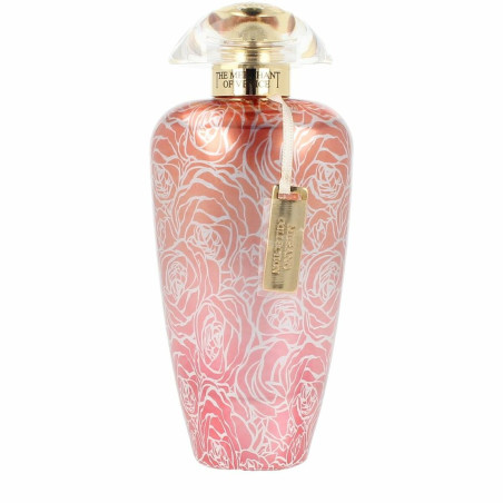 Profumo Donna The Merchant of Venice ROSA MOCENIGA 100 ml