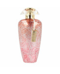 Profumo Donna The Merchant of Venice ROSA MOCENIGA 100 ml Profumo Donna The Merchant of Venice ROSA MOCENIGA 100 ml